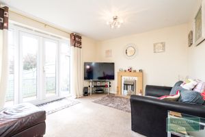 Photo 15- click for photo gallery